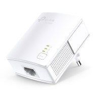 TL-PA7017 Kit Gigabit Powerline Ağ Erişim 1000 Mbps